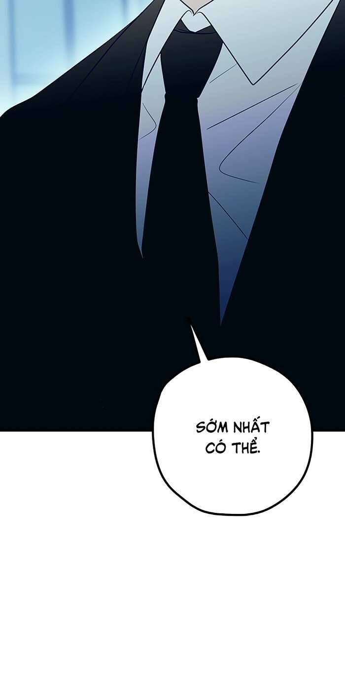 Kẻ Rác Rưởi Không Đáng Được Yêu: Chapter 89