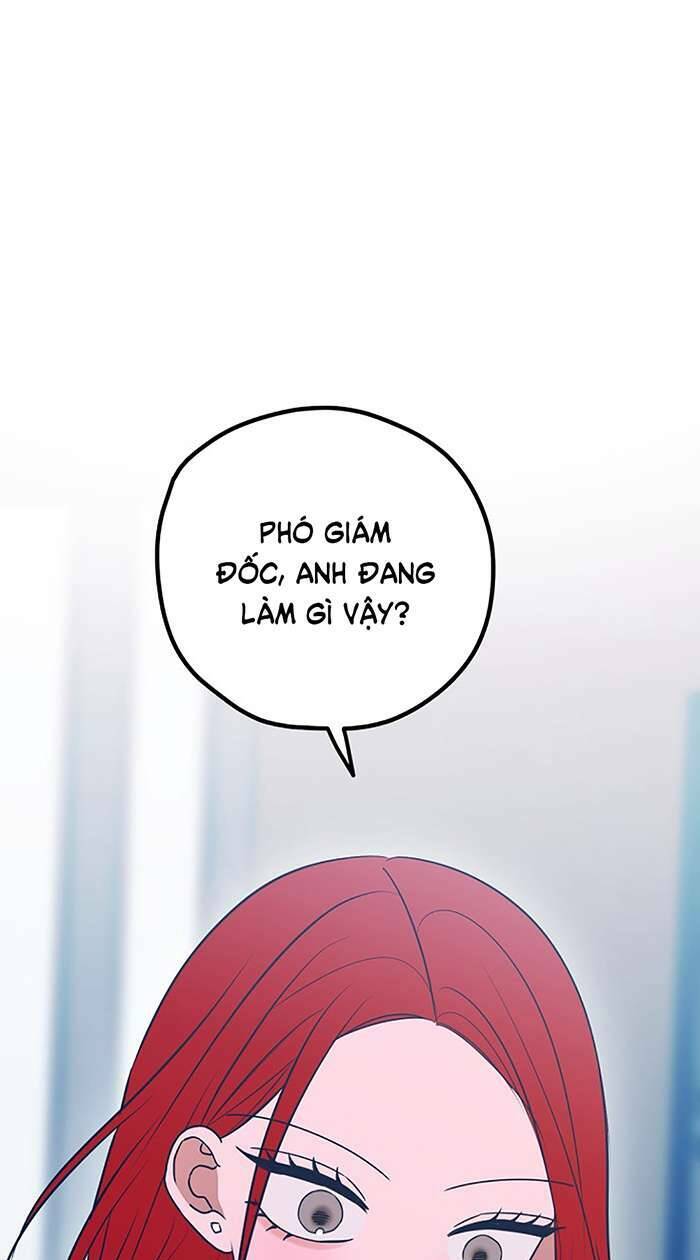 Kẻ Rác Rưởi Không Đáng Được Yêu: Chapter 89