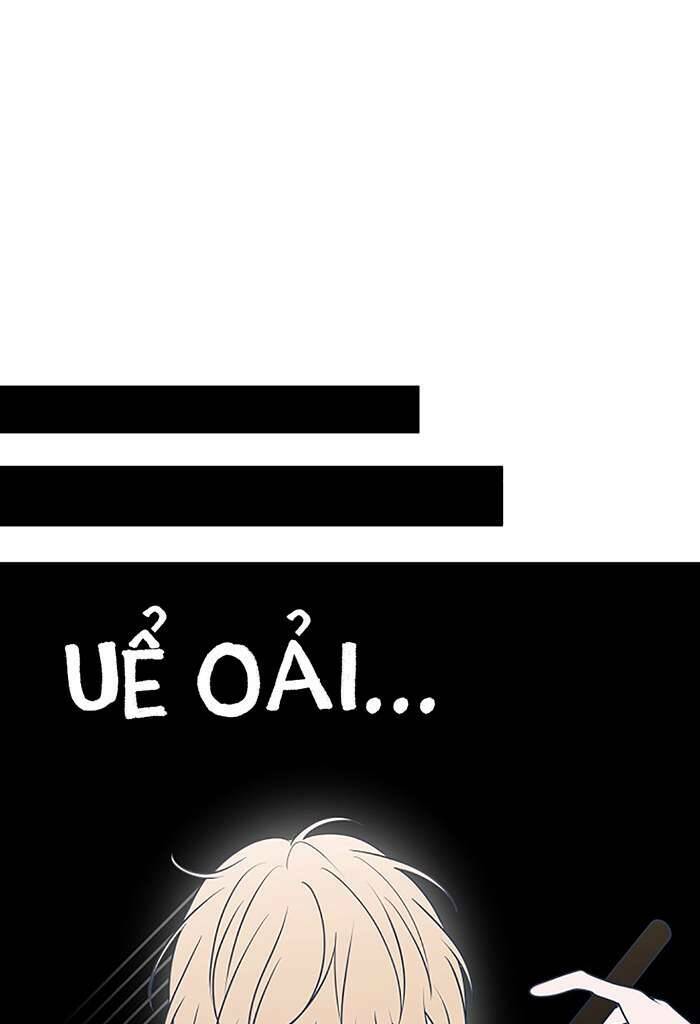 Kẻ Rác Rưởi Không Đáng Được Yêu: Chapter 89