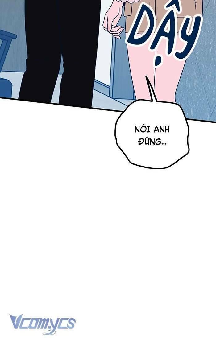 Kẻ Rác Rưởi Không Đáng Được Yêu: Chapter 89