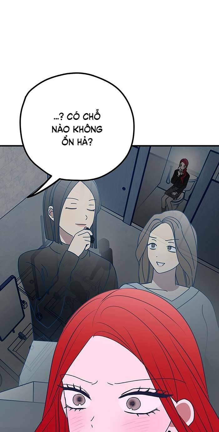 Kẻ Rác Rưởi Không Đáng Được Yêu: Chapter 89