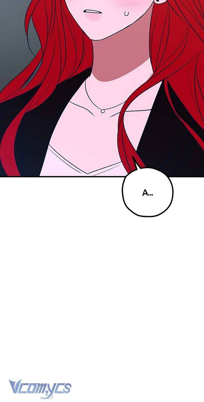 Kẻ Rác Rưởi Không Đáng Được Yêu: Chapter 89