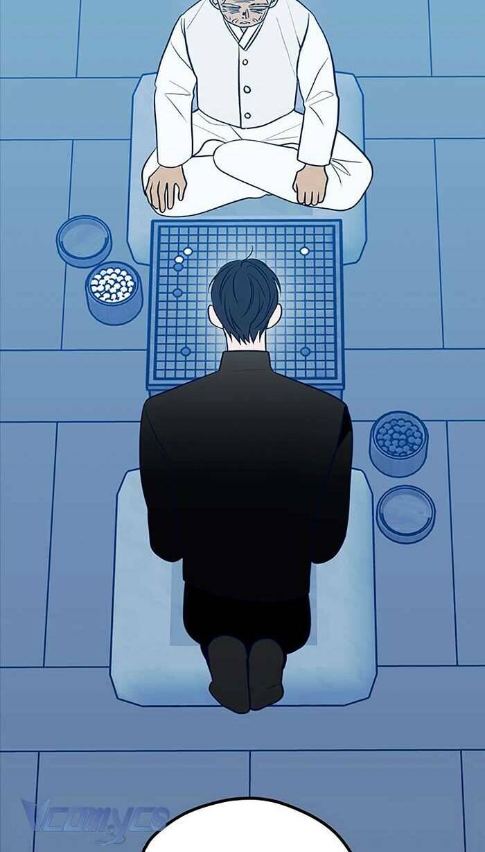 Kẻ Rác Rưởi Không Đáng Được Yêu: Chapter 89