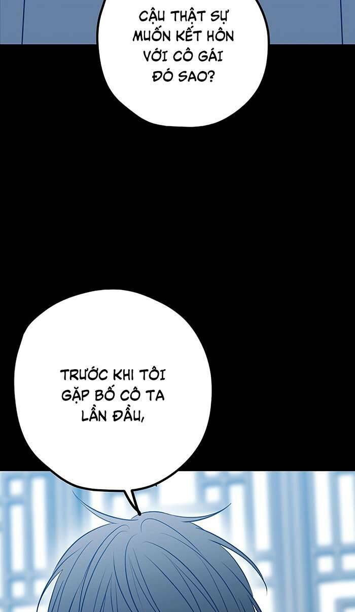 Kẻ Rác Rưởi Không Đáng Được Yêu: Chapter 89