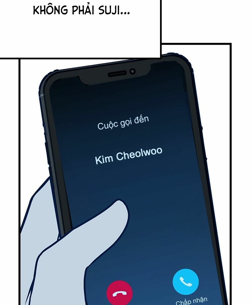 Kẻ Rác Rưởi Không Đáng Được Yêu: Chapter 9