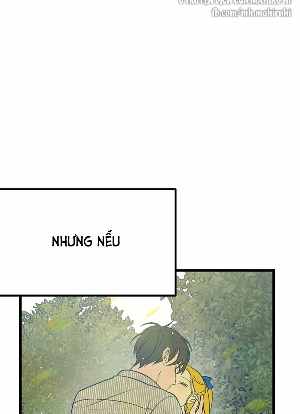 Kẻ Rác Rưởi Không Đáng Được Yêu: Chapter 9