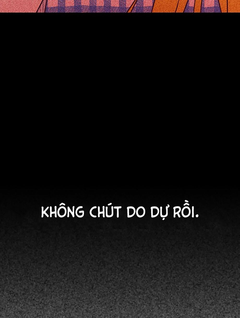 Kẻ Rác Rưởi Không Đáng Được Yêu: Chapter 9
