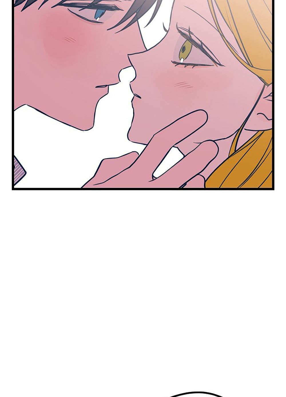 Kẻ Rác Rưởi Không Đáng Được Yêu: Chapter 9