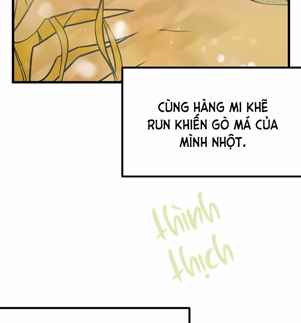 Kẻ Rác Rưởi Không Đáng Được Yêu: Chapter 9