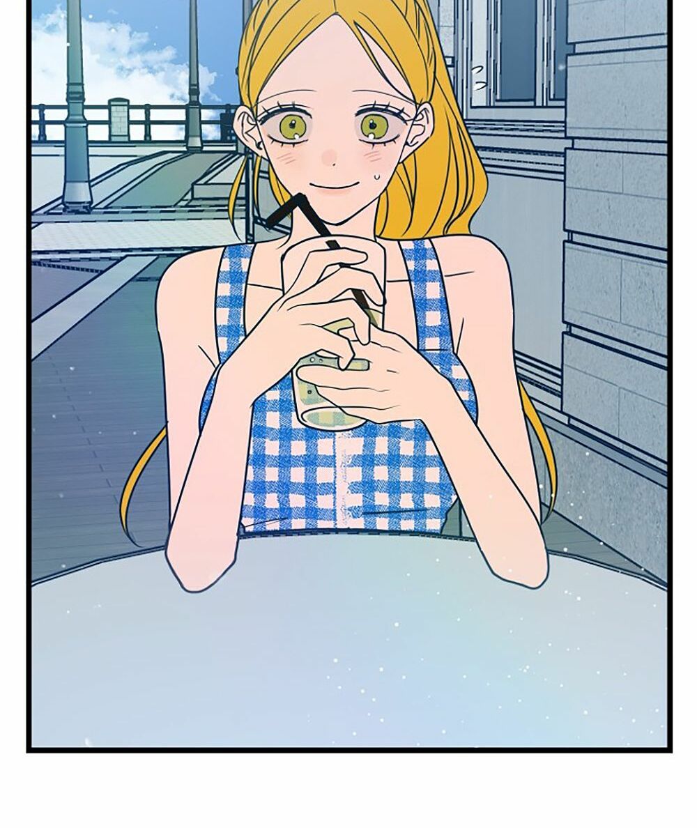 Kẻ Rác Rưởi Không Đáng Được Yêu: Chapter 9