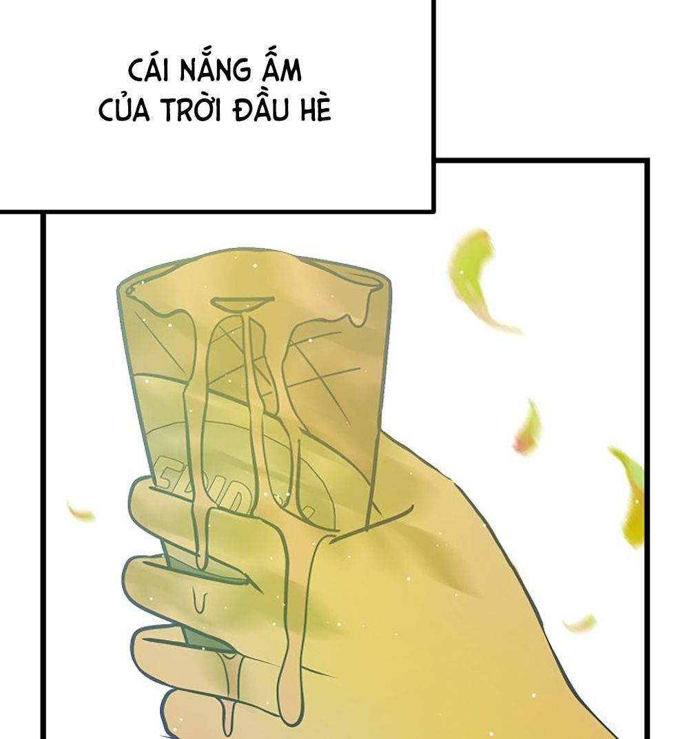 Kẻ Rác Rưởi Không Đáng Được Yêu: Chapter 9