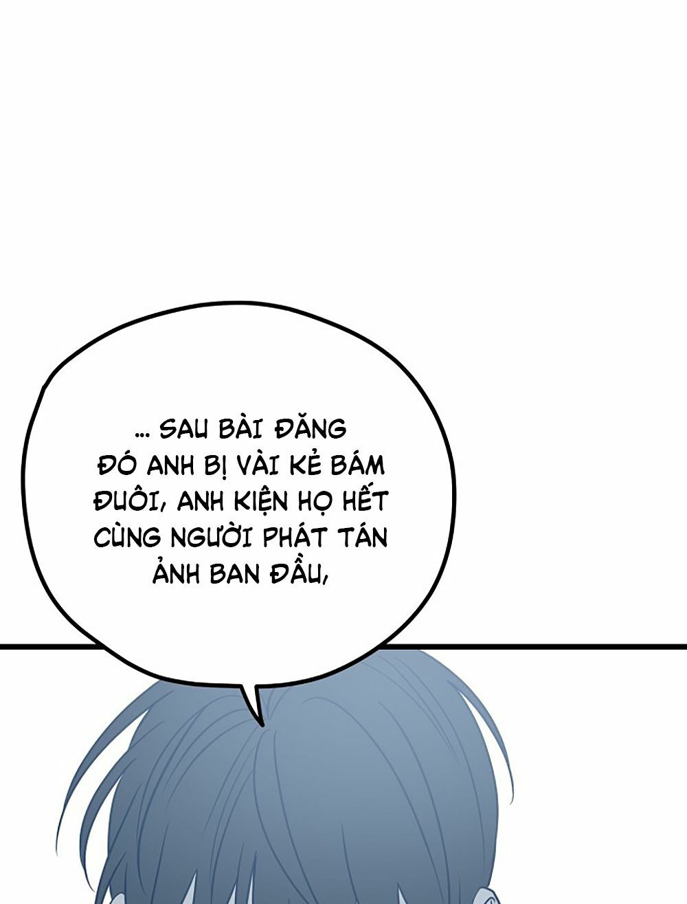 Kẻ Rác Rưởi Không Đáng Được Yêu: Chapter 9
