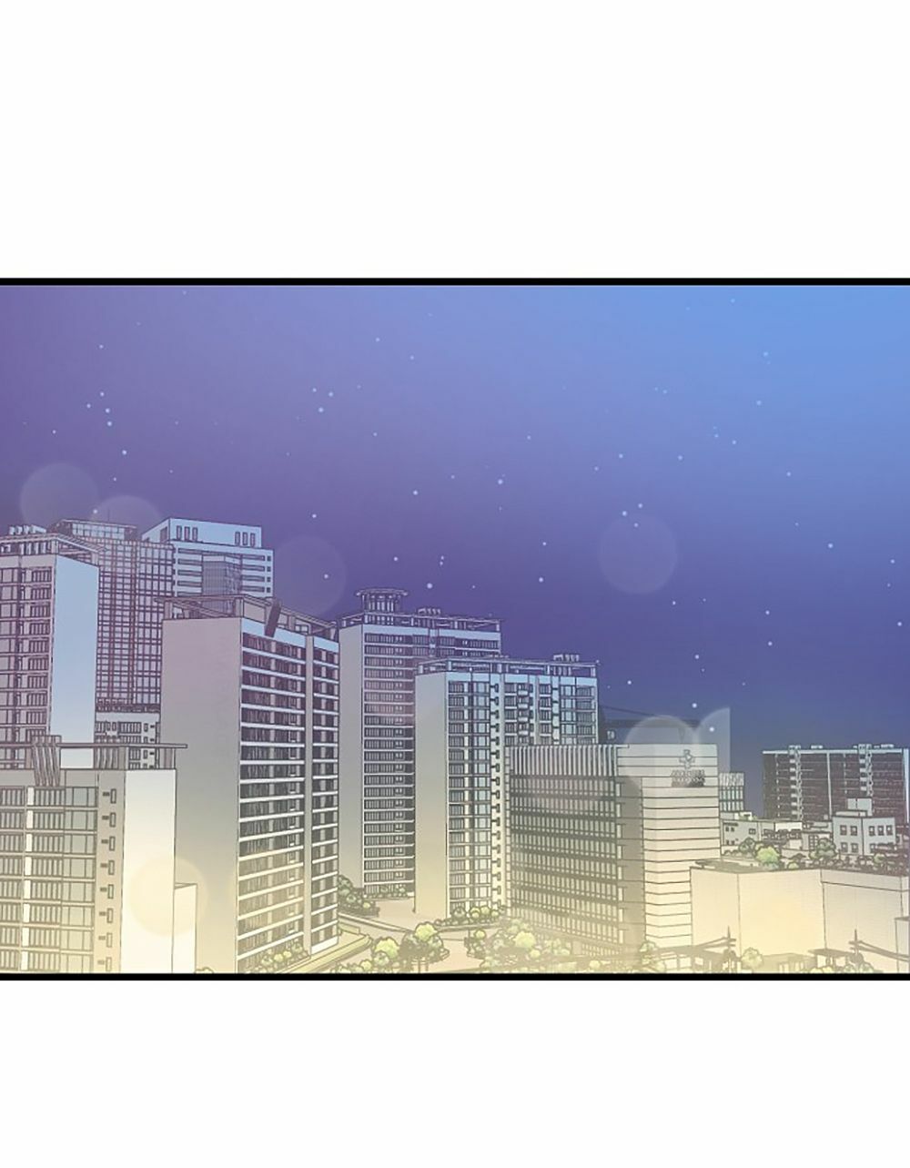 Kẻ Rác Rưởi Không Đáng Được Yêu: Chapter 9