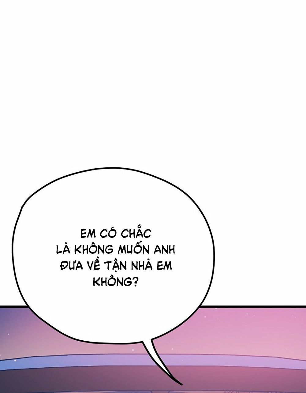 Kẻ Rác Rưởi Không Đáng Được Yêu: Chapter 9