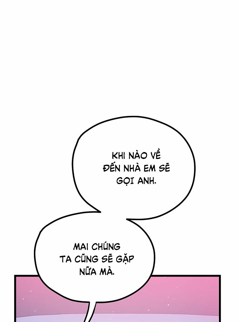 Kẻ Rác Rưởi Không Đáng Được Yêu: Chapter 9