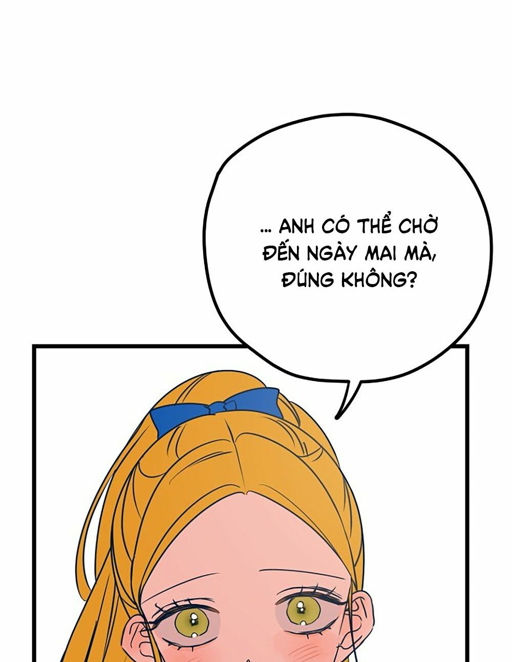 Kẻ Rác Rưởi Không Đáng Được Yêu: Chapter 9