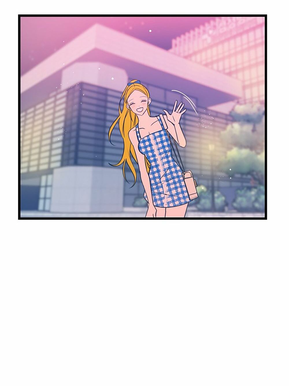 Kẻ Rác Rưởi Không Đáng Được Yêu: Chapter 9