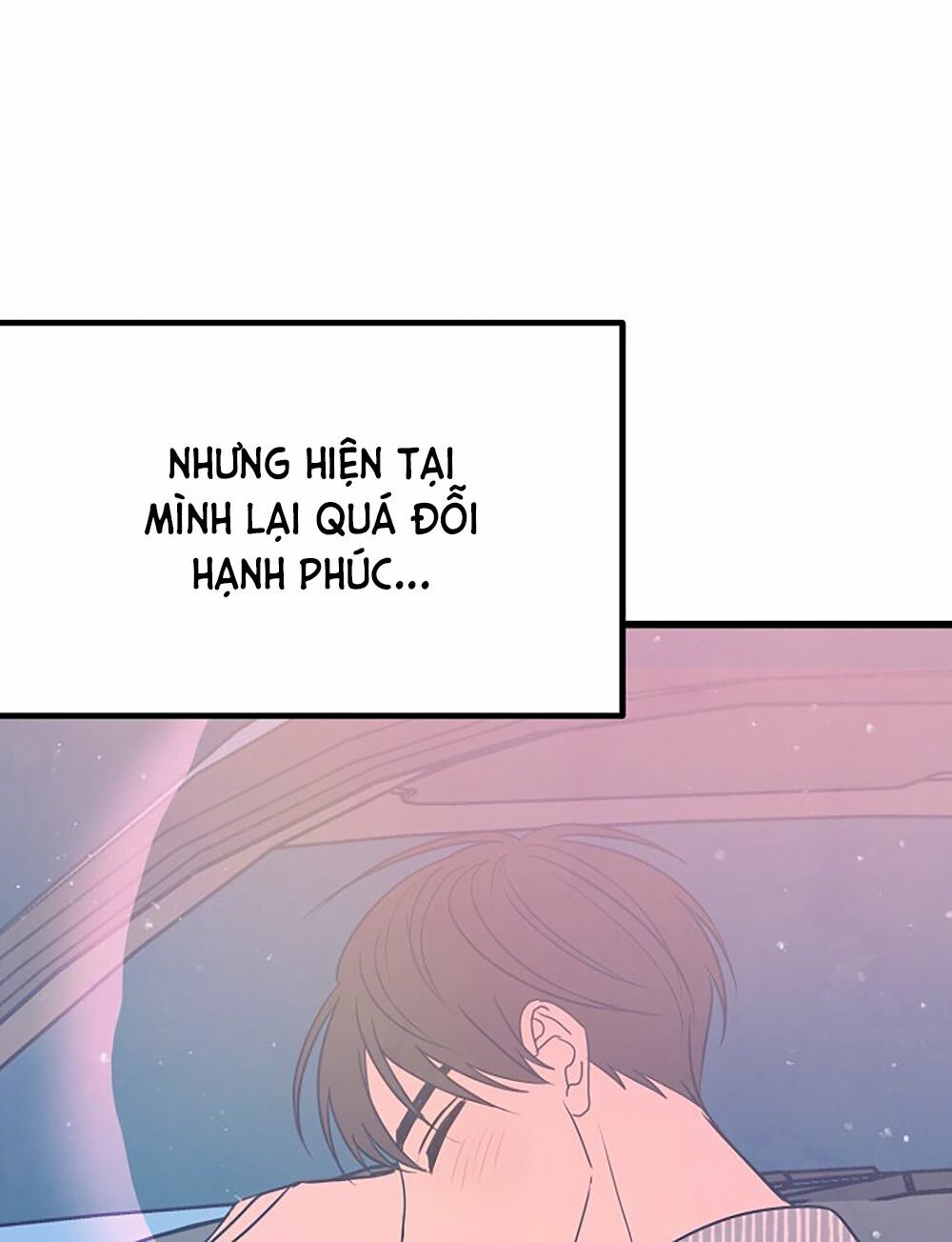 Kẻ Rác Rưởi Không Đáng Được Yêu: Chapter 9