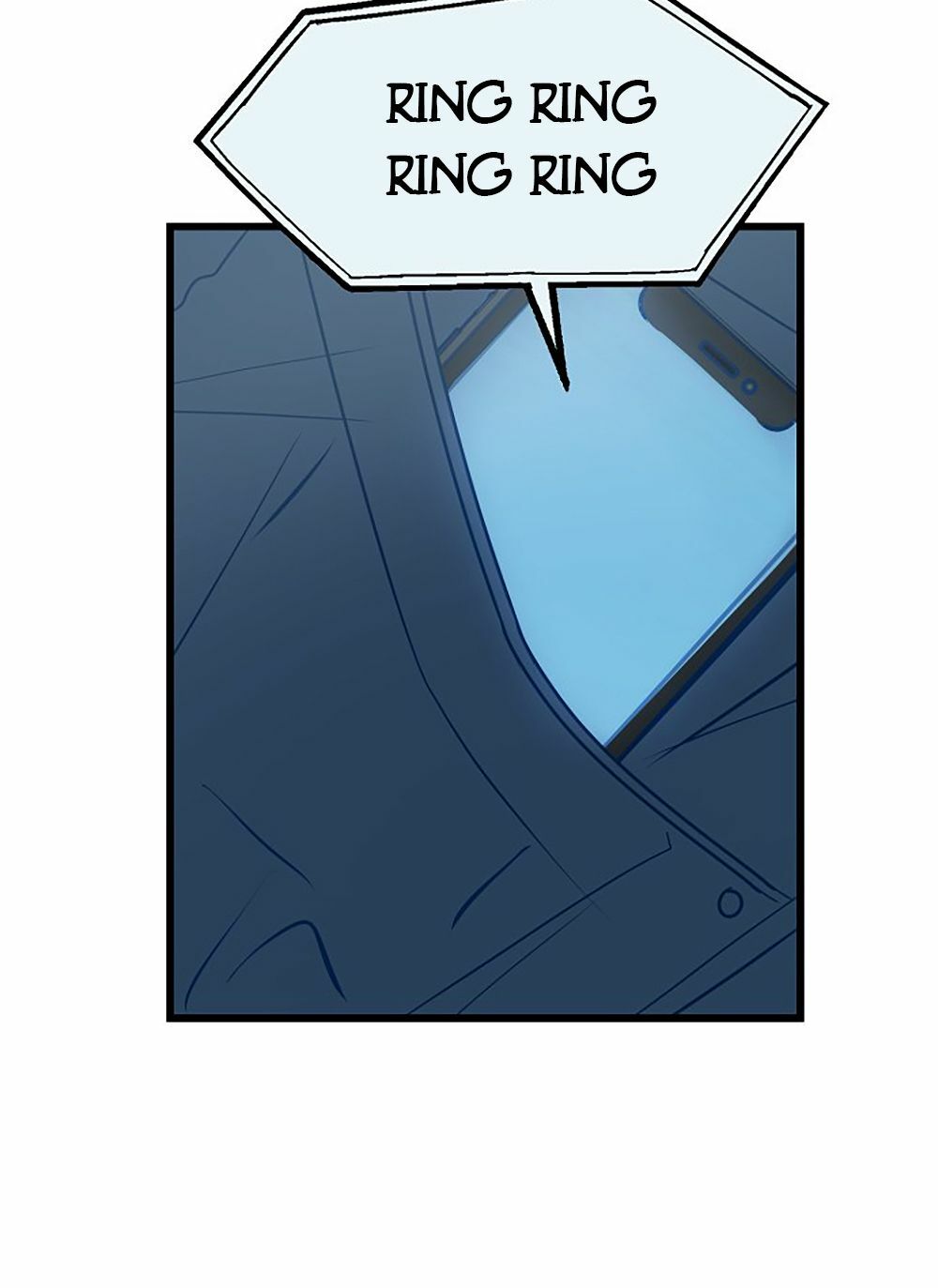 Kẻ Rác Rưởi Không Đáng Được Yêu: Chapter 9