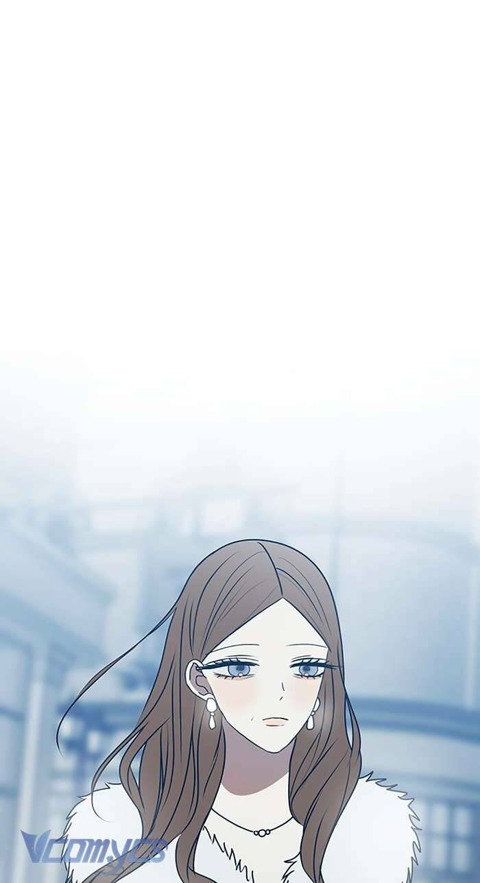 Kẻ Rác Rưởi Không Đáng Được Yêu: Chapter 90