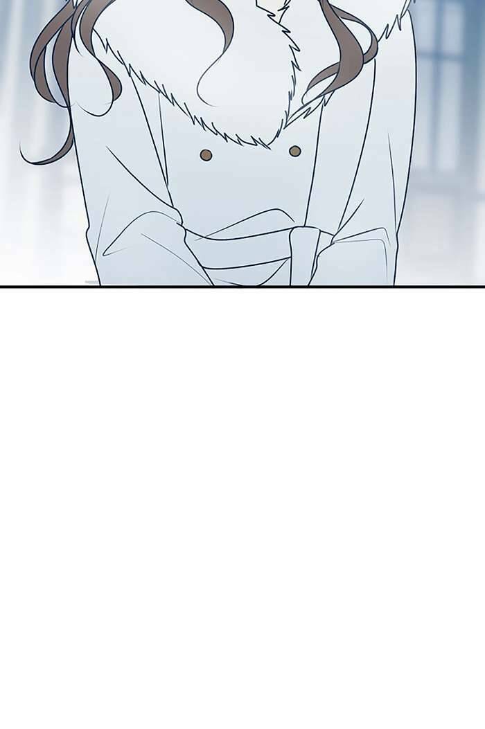 Kẻ Rác Rưởi Không Đáng Được Yêu: Chapter 90