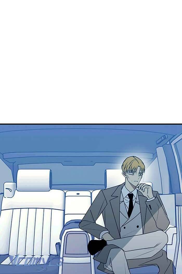Kẻ Rác Rưởi Không Đáng Được Yêu: Chapter 90