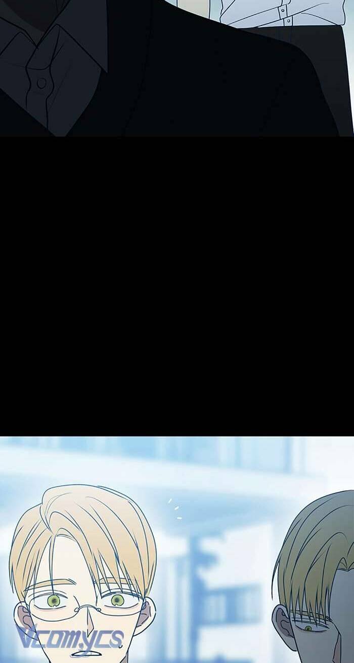 Kẻ Rác Rưởi Không Đáng Được Yêu: Chapter 90
