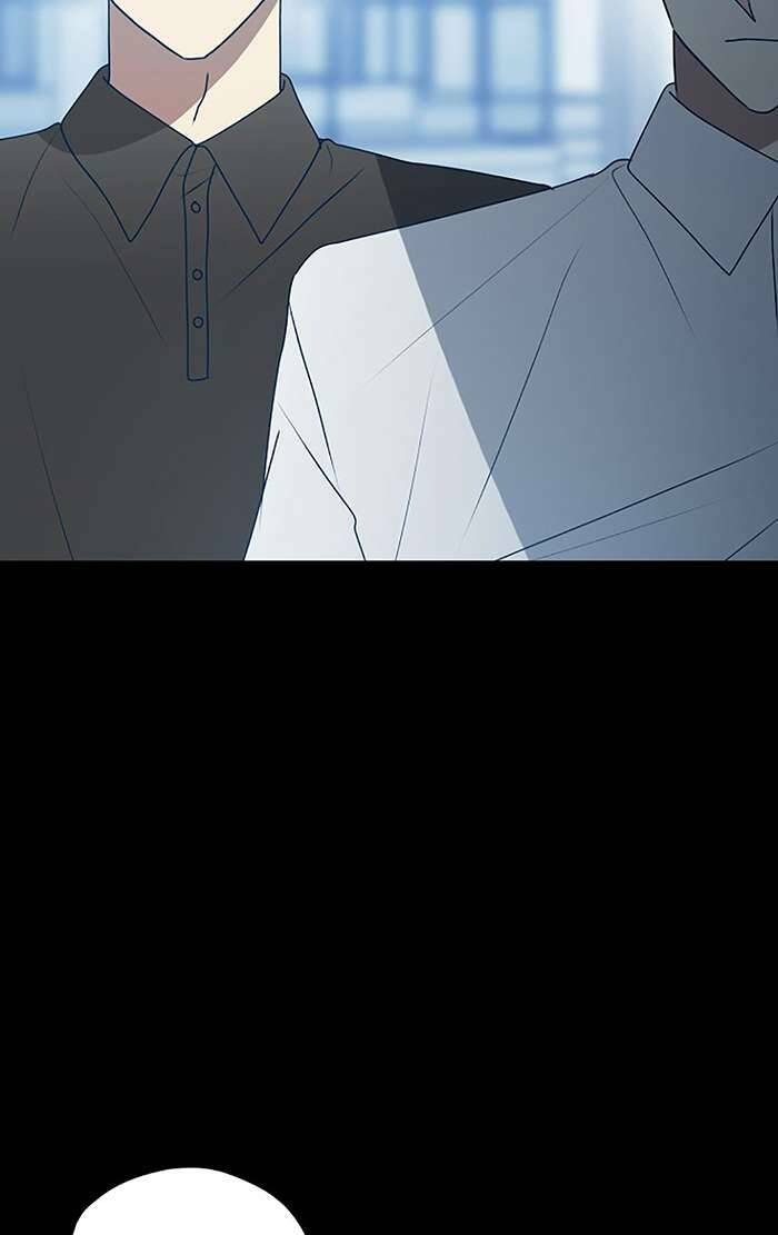 Kẻ Rác Rưởi Không Đáng Được Yêu: Chapter 90