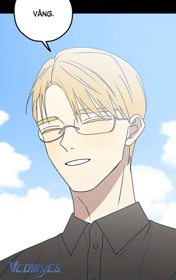 Kẻ Rác Rưởi Không Đáng Được Yêu: Chapter 90