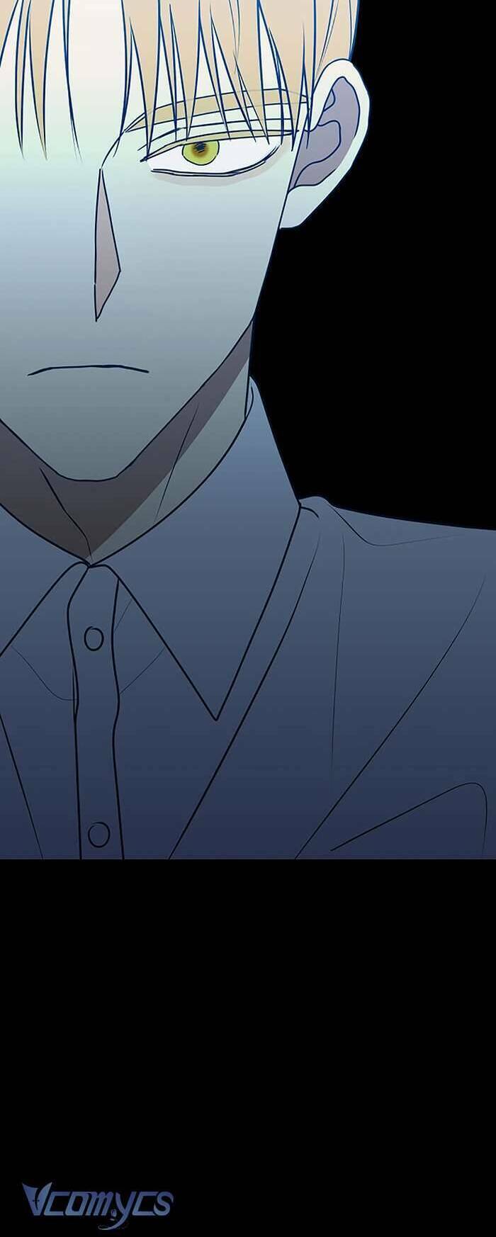 Kẻ Rác Rưởi Không Đáng Được Yêu: Chapter 90
