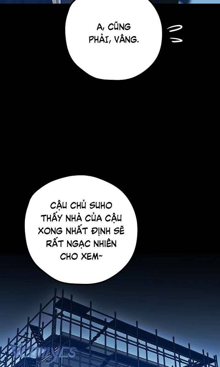Kẻ Rác Rưởi Không Đáng Được Yêu: Chapter 90