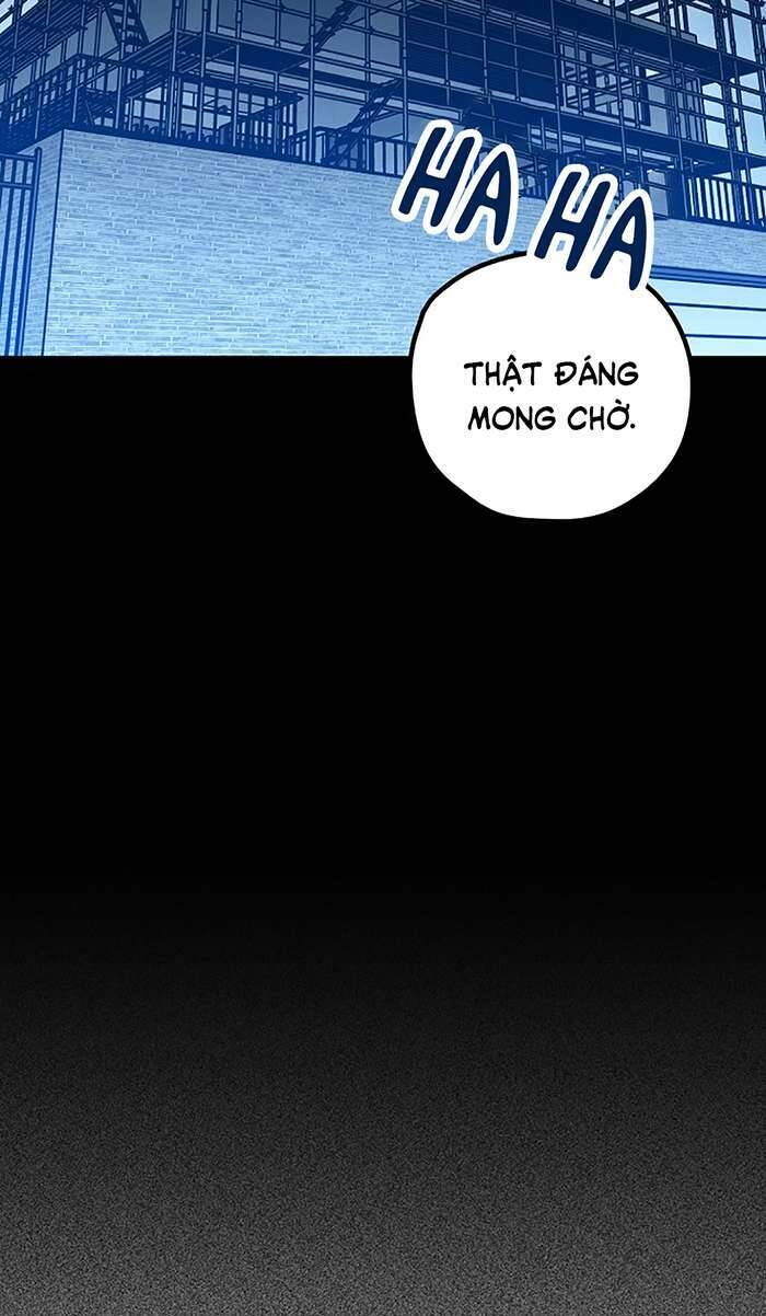 Kẻ Rác Rưởi Không Đáng Được Yêu: Chapter 90