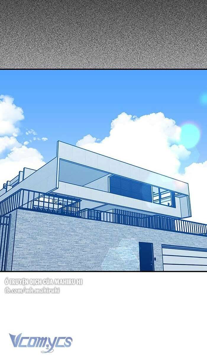 Kẻ Rác Rưởi Không Đáng Được Yêu: Chapter 90