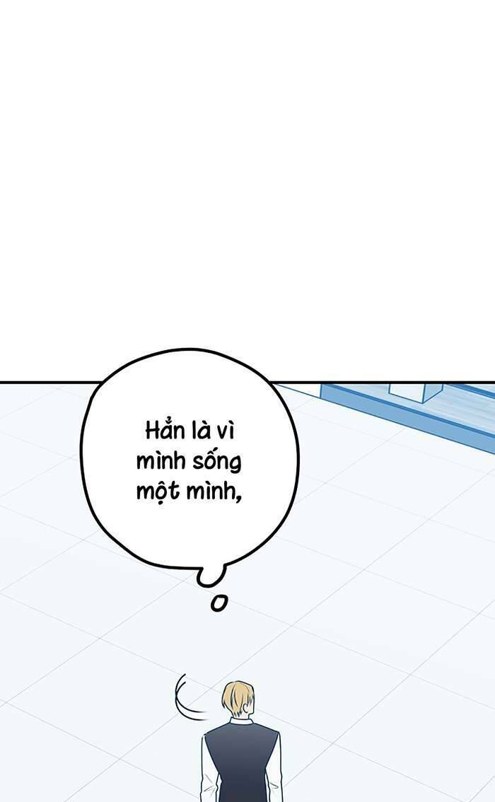 Kẻ Rác Rưởi Không Đáng Được Yêu: Chapter 90