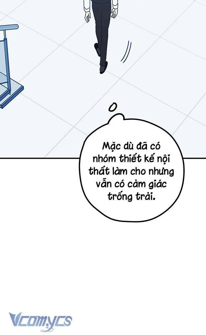 Kẻ Rác Rưởi Không Đáng Được Yêu: Chapter 90