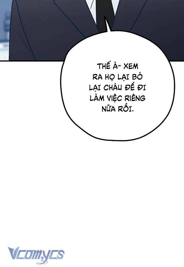 Kẻ Rác Rưởi Không Đáng Được Yêu: Chapter 90