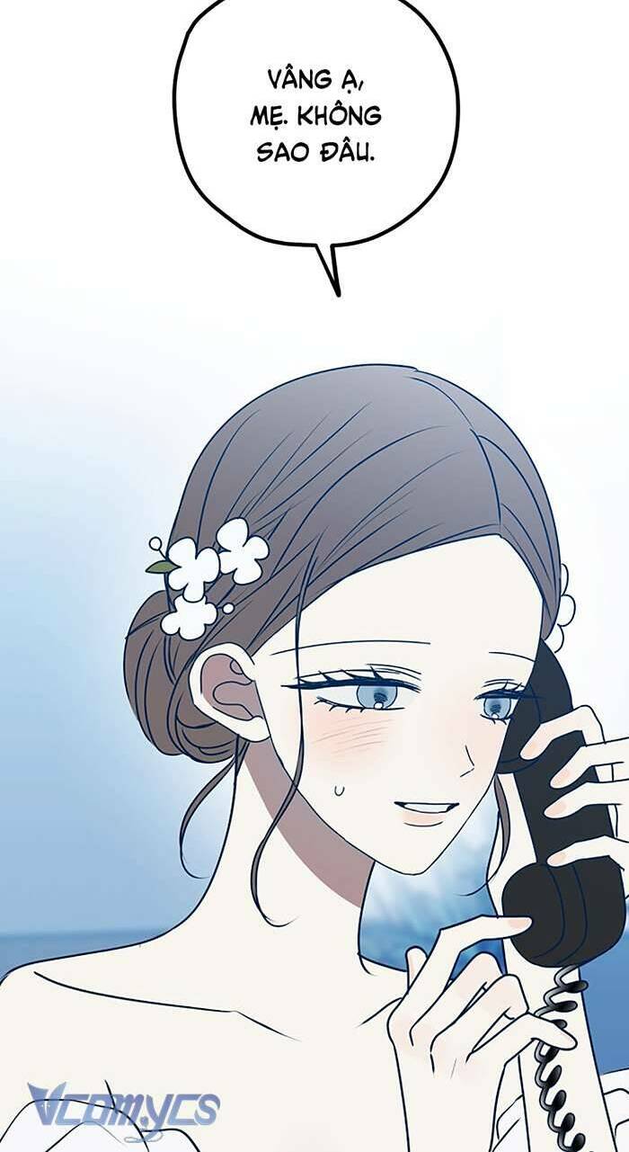 Kẻ Rác Rưởi Không Đáng Được Yêu: Chapter 90