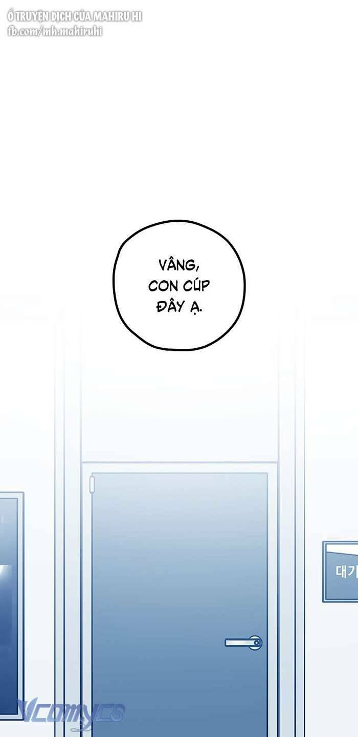 Kẻ Rác Rưởi Không Đáng Được Yêu: Chapter 90