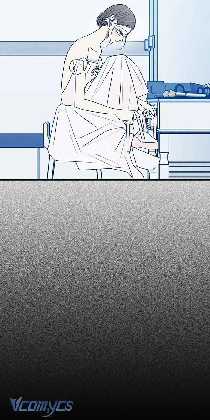 Kẻ Rác Rưởi Không Đáng Được Yêu: Chapter 90