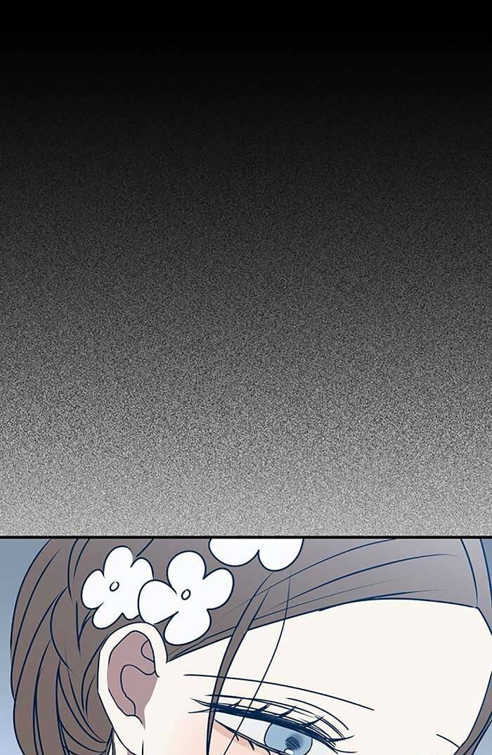 Kẻ Rác Rưởi Không Đáng Được Yêu: Chapter 90