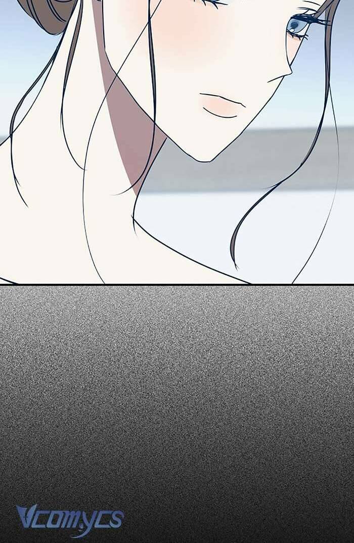 Kẻ Rác Rưởi Không Đáng Được Yêu: Chapter 90