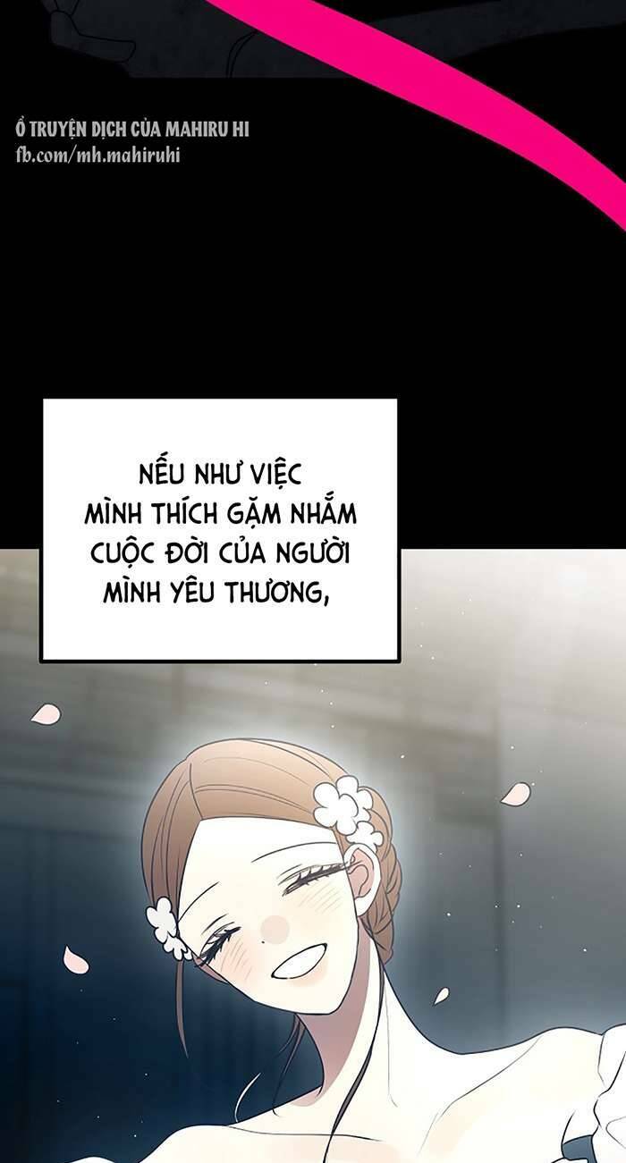 Kẻ Rác Rưởi Không Đáng Được Yêu: Chapter 90