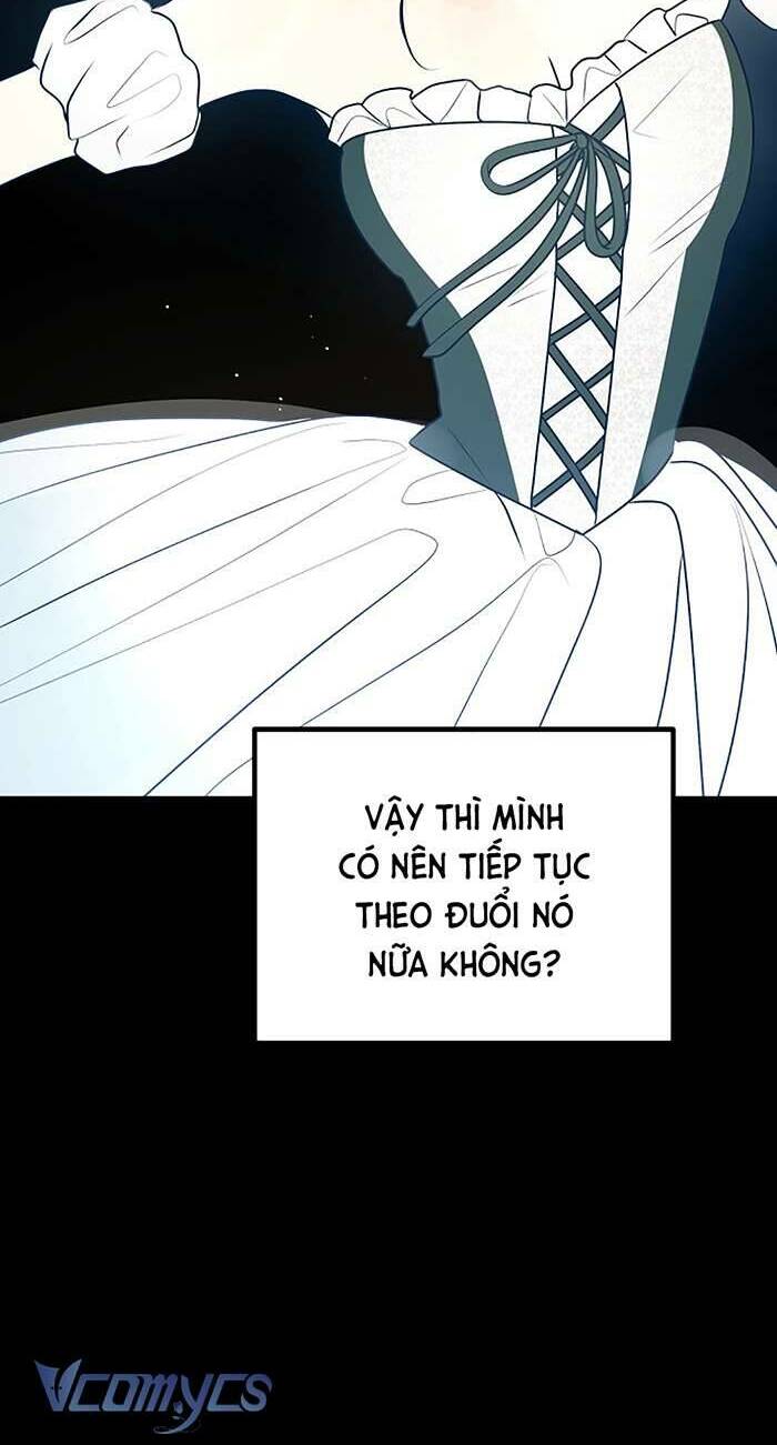Kẻ Rác Rưởi Không Đáng Được Yêu: Chapter 90