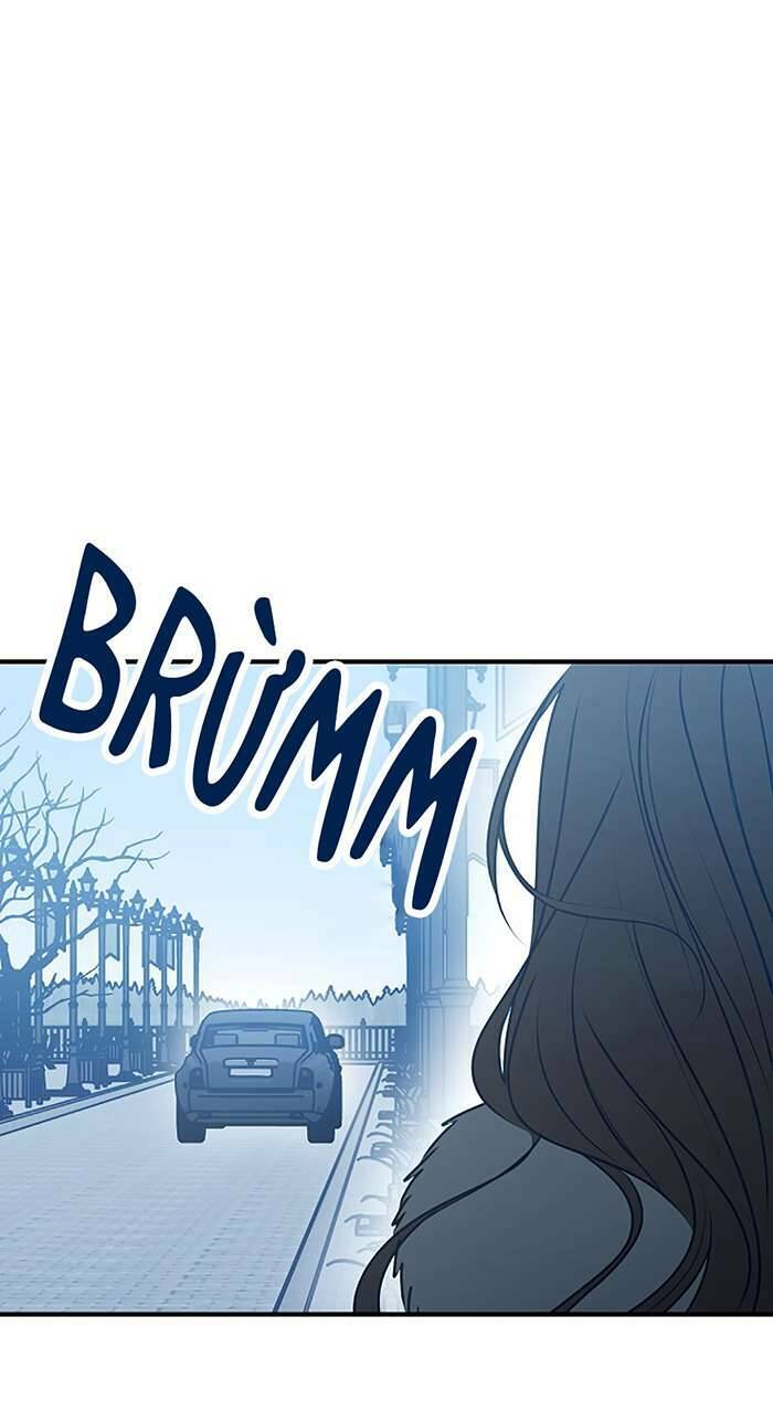 Kẻ Rác Rưởi Không Đáng Được Yêu: Chapter 90