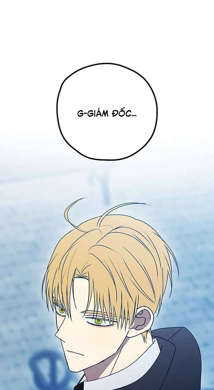 Kẻ Rác Rưởi Không Đáng Được Yêu: Chapter 91