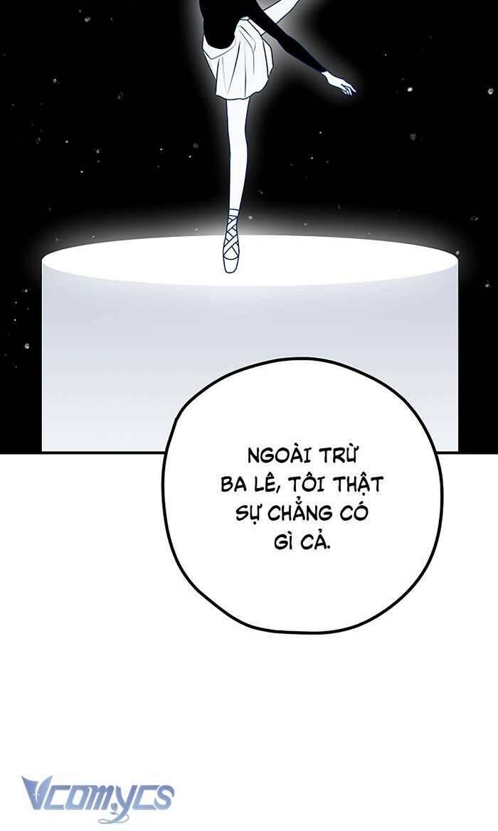 Kẻ Rác Rưởi Không Đáng Được Yêu: Chapter 91