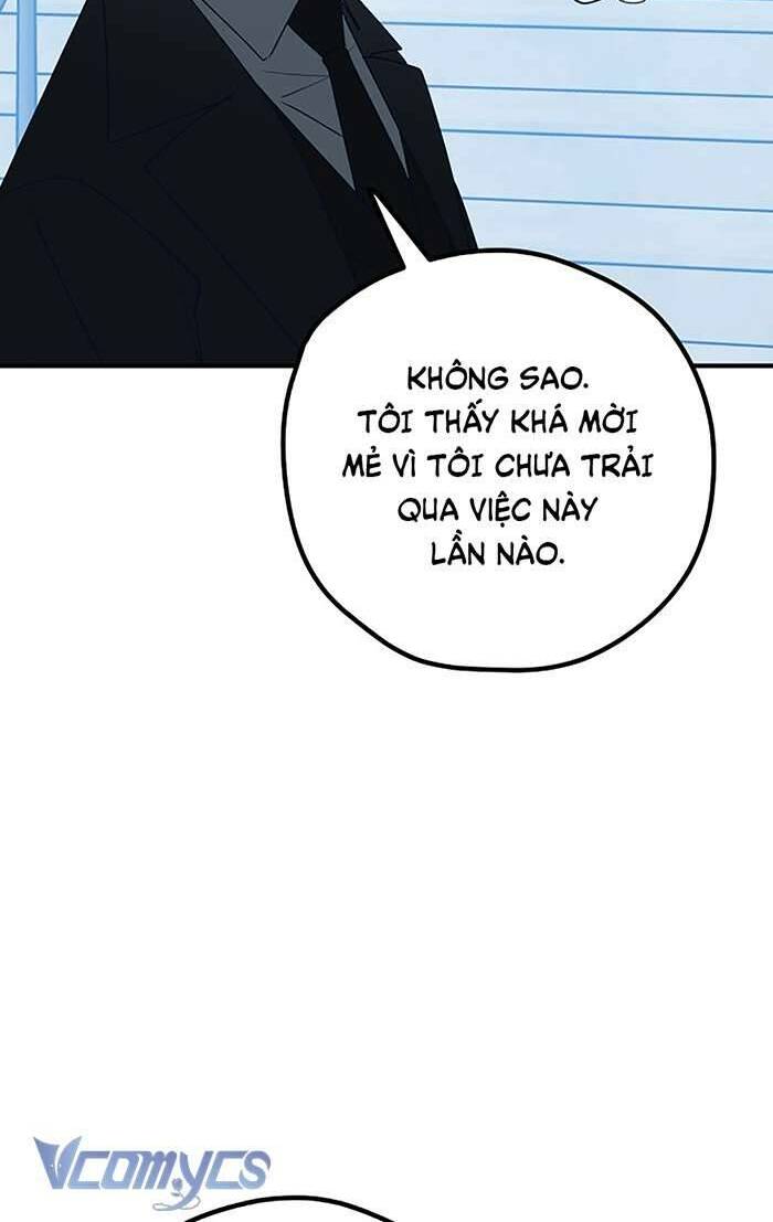Kẻ Rác Rưởi Không Đáng Được Yêu: Chapter 91