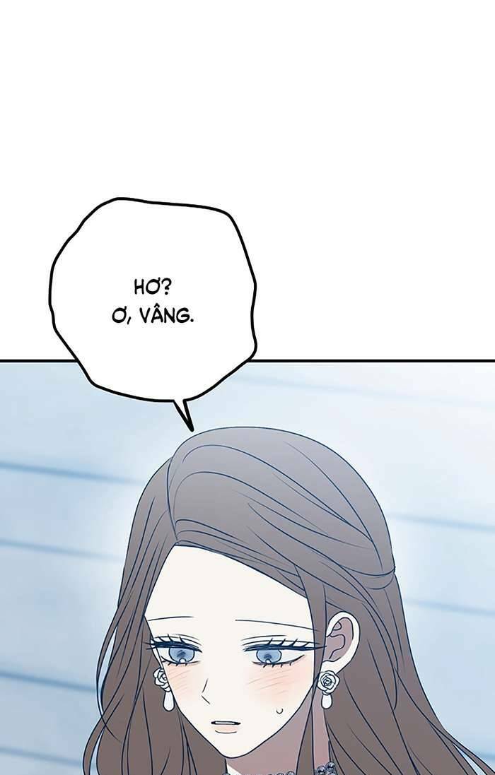 Kẻ Rác Rưởi Không Đáng Được Yêu: Chapter 91
