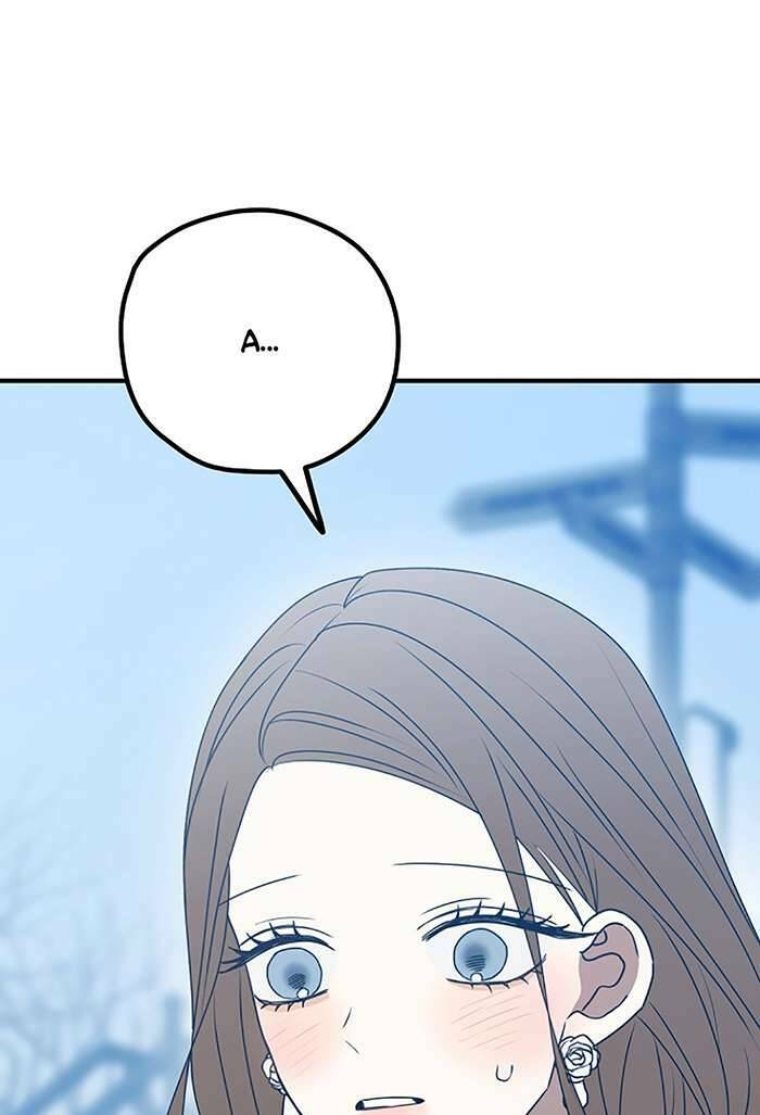 Kẻ Rác Rưởi Không Đáng Được Yêu: Chapter 91
