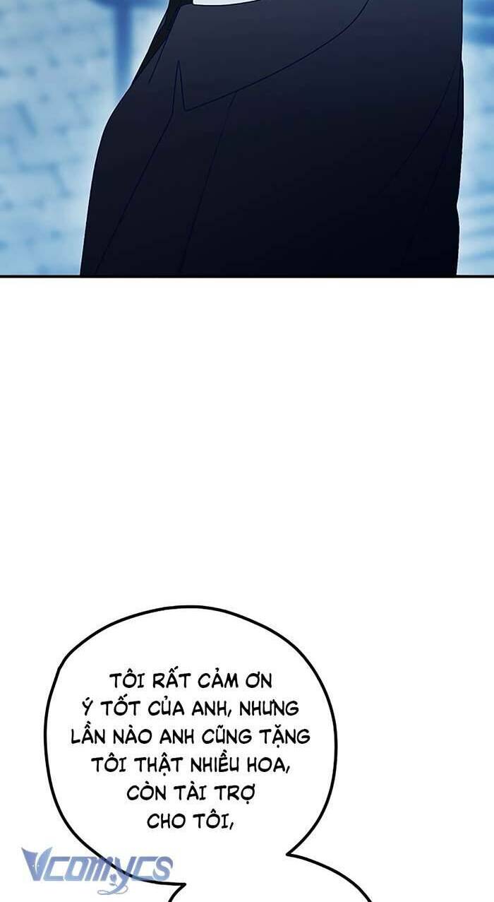 Kẻ Rác Rưởi Không Đáng Được Yêu: Chapter 91
